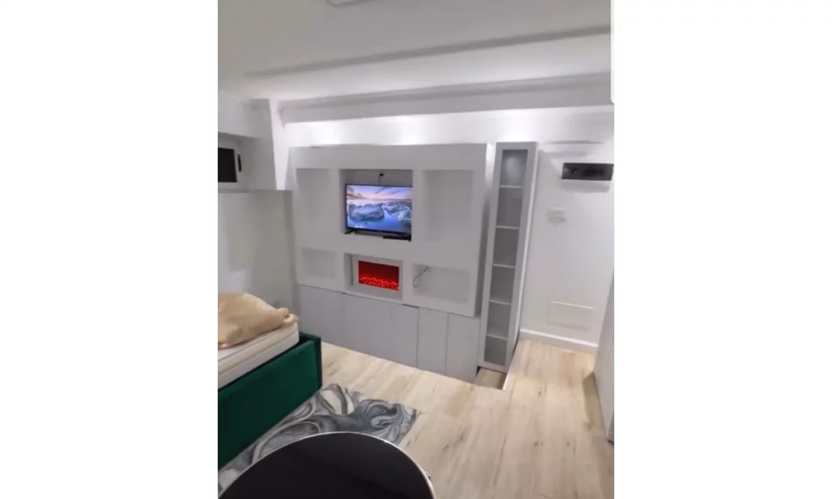 Foto 5