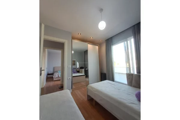 Shtepi ne shitje 2+1 ne Tirane - 145,000 Euro