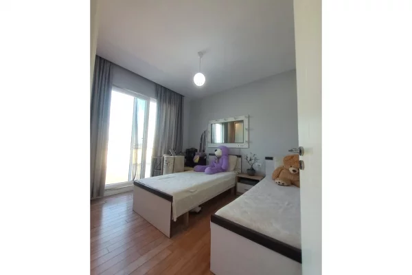 Shtepi ne shitje 2+1 ne Tirane - 145,000 Euro