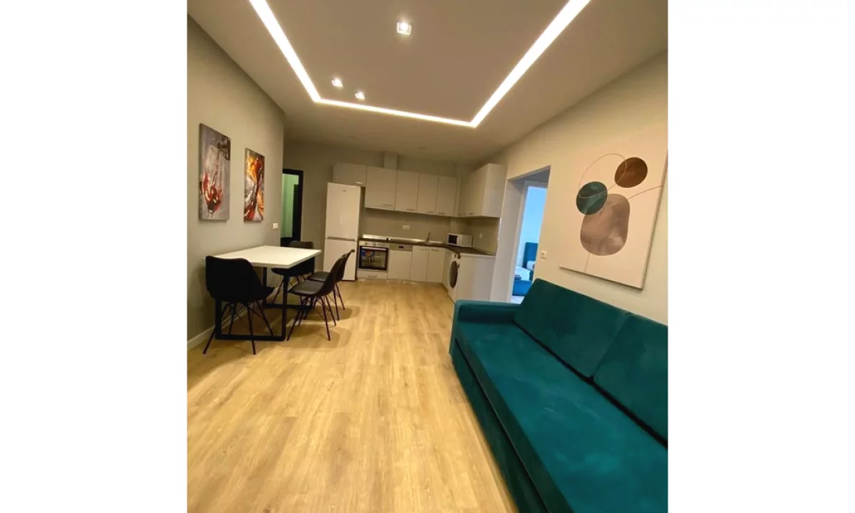 Foto 1