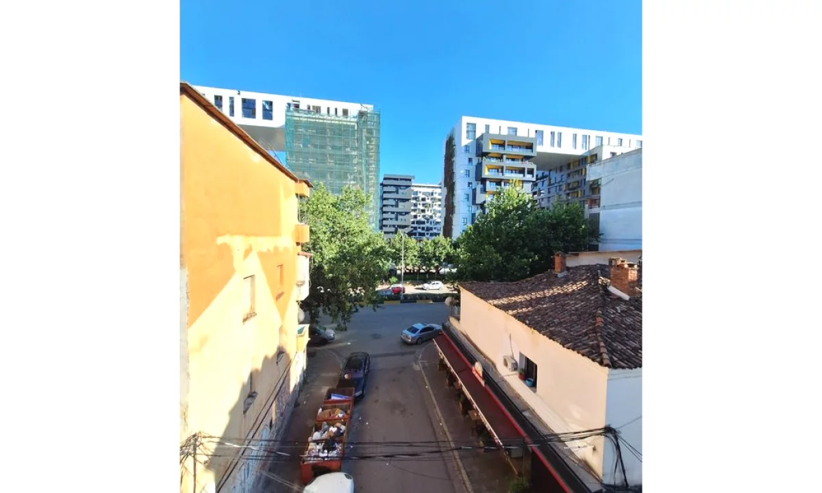 Foto 6