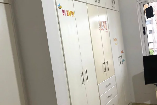 Shtepi ne shitje Apartament ne Tirane, 2+1, Mobilimi E mobiluar, Pagesa 190,000  Euro.