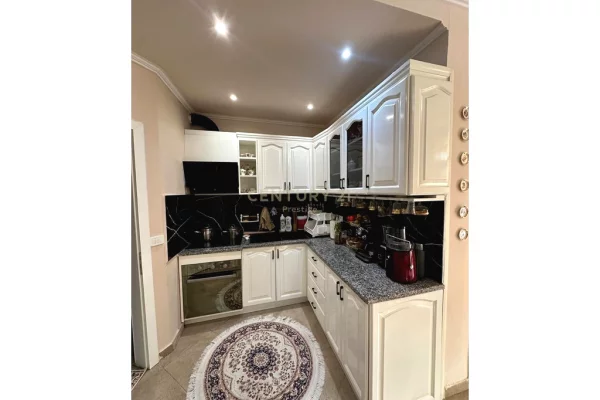 Casa in vendita 2+1 a Tirana - 250,000 Euro