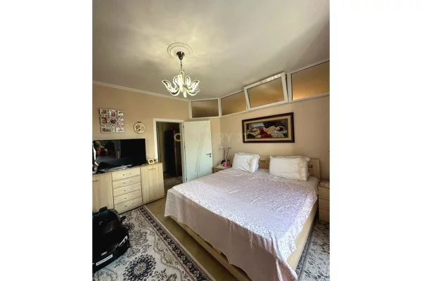 Casa in vendita 2+1 a Tirana - 250,000 Euro