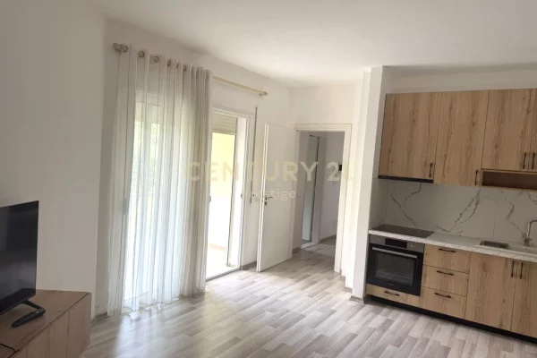 Casa in vendita 1+1 a Tirana - 97,000 Euro