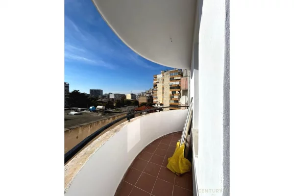 ZYRE ME QERA TE Rr. FORTUZI