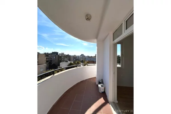 ZYRE ME QERA TE Rr. FORTUZI