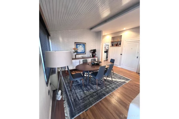 Shtepi me qera 3+1 ne Tirane - 2,500 Euro