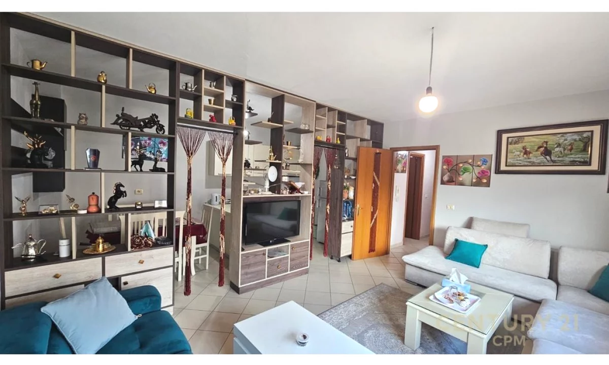 Foto 1