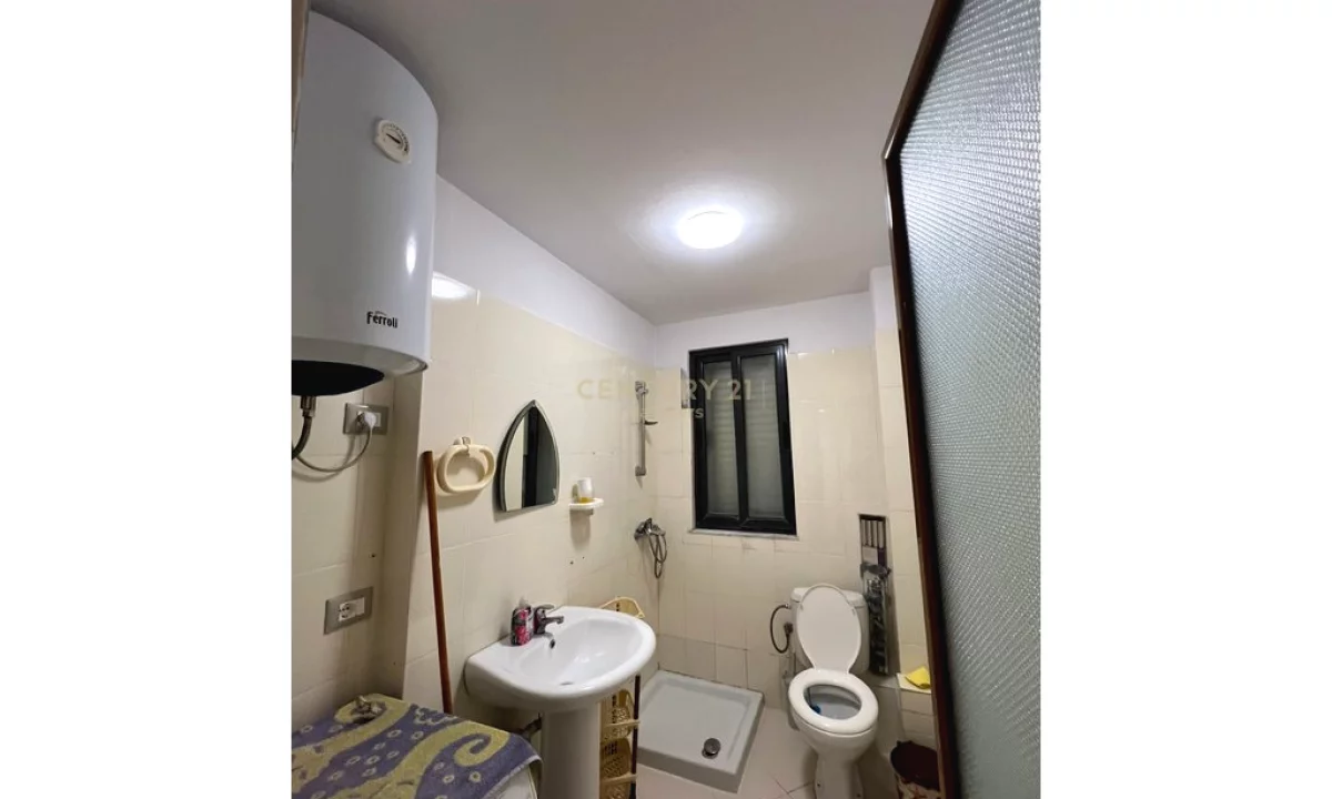 Foto 7