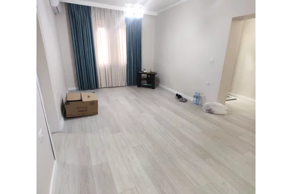 Business Property for Rent 3+1 in Tirana - 900 Euro