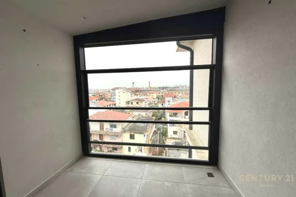 Shtepi me qera 1+1 ne Tirane - 400 Euro
