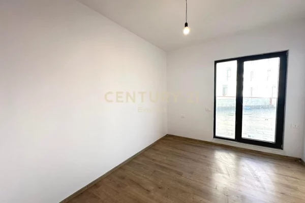 Apartment for rent in Tirana 2+1, In Part