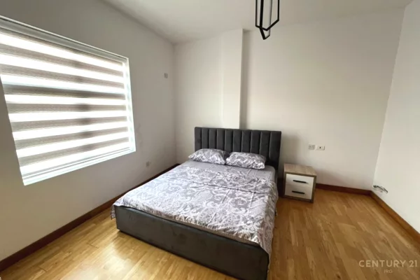 Shtepi me qera 2+1 ne Tirane - 550 Euro