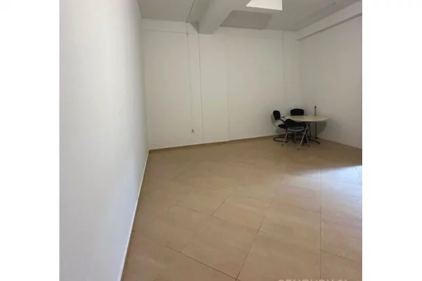 Ambient biznesi me qera 1+1 ne Tirane - 850 Euro