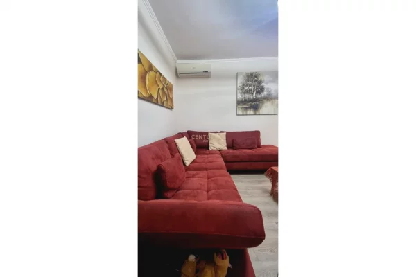 Shtepi ne shitje 2+1 ne Tirane - 230,000 Euro