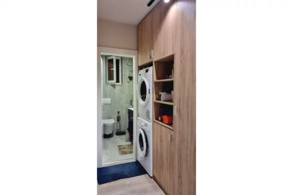 Shtepi ne shitje 2+1 ne Tirane - 230,000 Euro