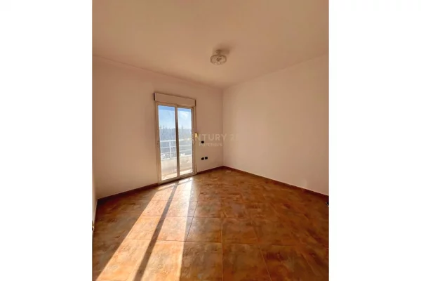 House for Sale 3+1 in Tirana - 180,900 Euro