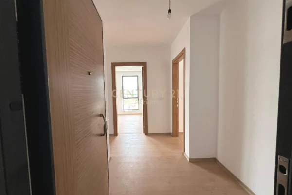 Shtepi ne shitje 2+1 ne Tirane - 140,000 Euro