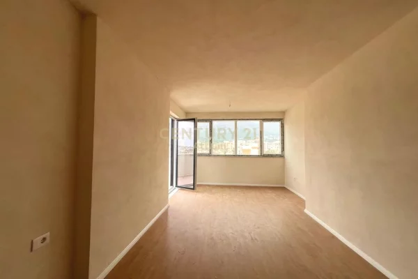 House for Sale 1+1 in Tirana - 145,000 Euro