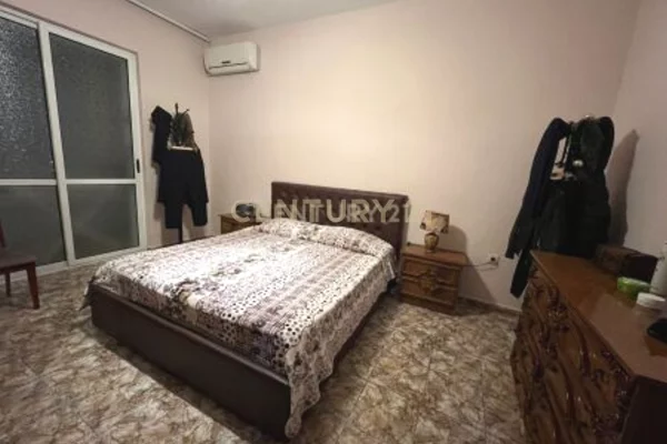 House for Sale 1+1 in Tirana - 104,000 Euro