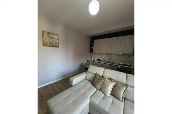 Shtepi me qera 2+1 ne Tirane - 700 Euro