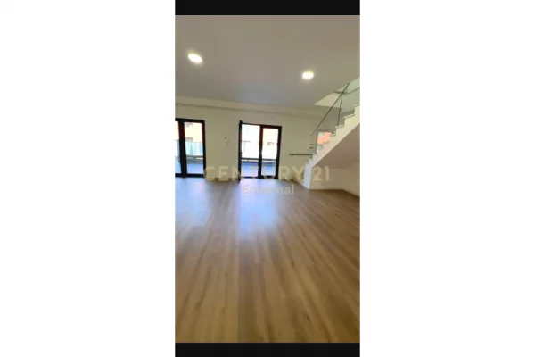 Business Property for Rent 3+1 in Tirana - 3,000 Euro