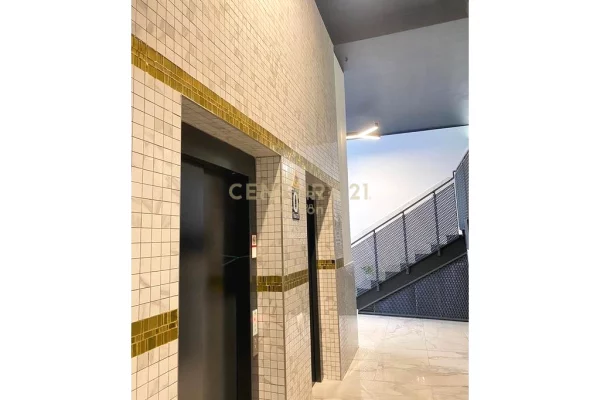 Shtepi me qera Apartament ne Tirane, 1+1, Mobilimi E mobiluar, Pagesa 900  Euro.