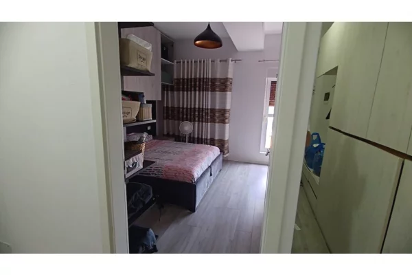 Shtepi ne shitje 2+1 ne Tirane - 170,000 Euro