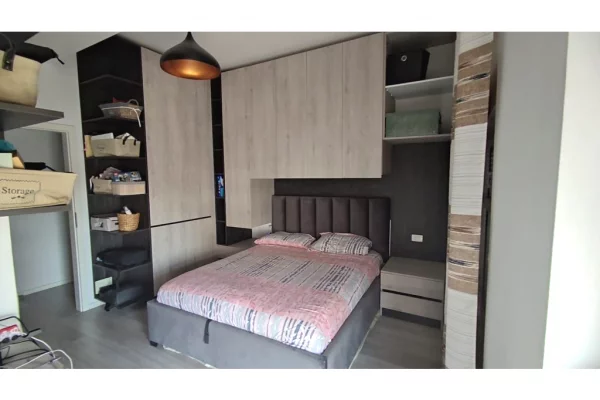 Shtepi ne shitje 2+1 ne Tirane - 170,000 Euro