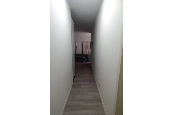 Shtepi ne shitje Apartament ne Tirane, 2+1, Mobilimi E mobiluar, Pagesa 170,000  Euro.
