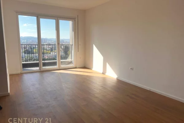 Casa in affitto 1+1 a Tirana - 500 Euro