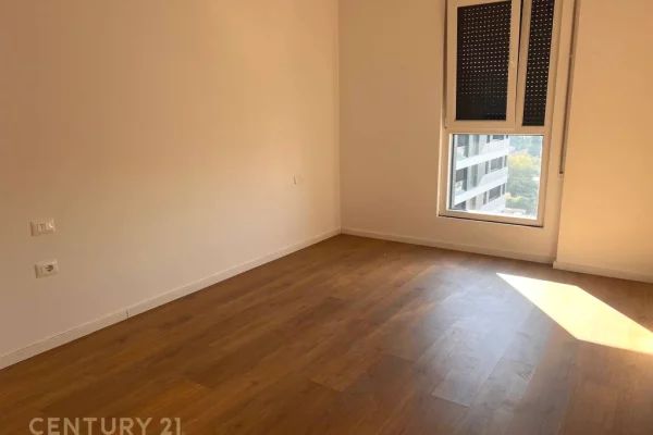 Casa in affitto 1+1 a Tirana - 500 Euro