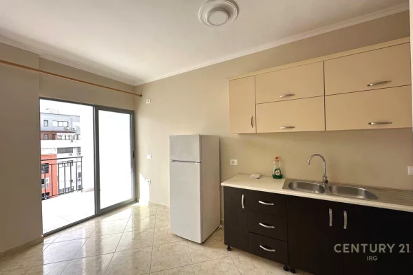 Casa in affitto 2+1 a Tirana - 500 Euro