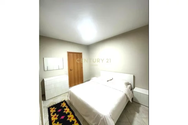 Casa in affitto 1+1 a Tirana - 600 Euro