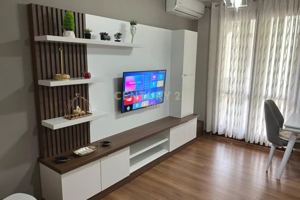 Casa in affitto 2+1 a Tirana - 850 Euro