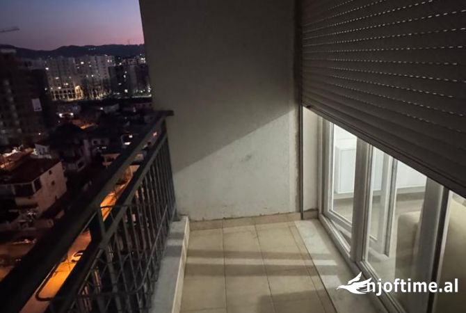 Shtepi me qera 3+1 ne Tirane - 550 Euro