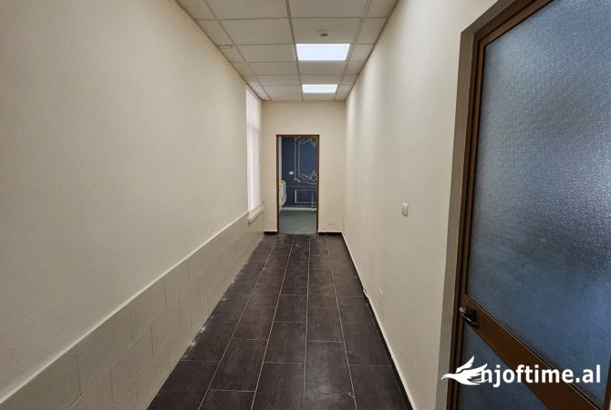 Jepet me qera godine ne Kombinat 1400