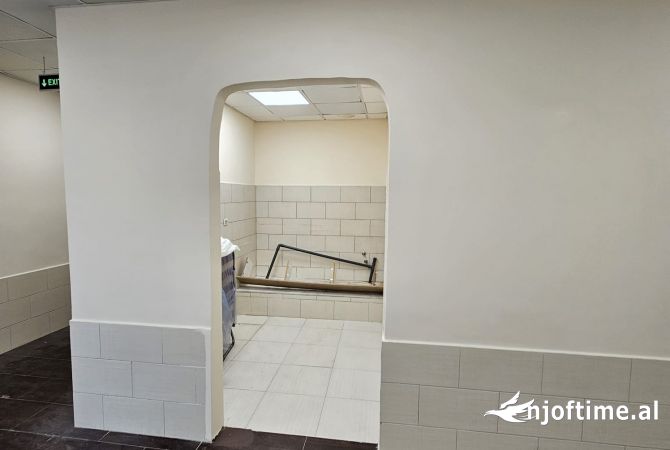 Jepet me qera godine ne Kombinat 1400