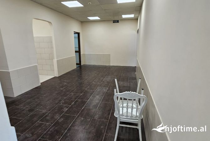 Jepet me qera godine ne Kombinat 1400