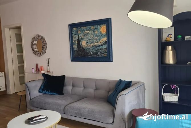 Casa in affitto 2+1 a Tirana - 1,000 Euro