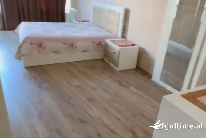 Shtepi ne shitje 2+1 ne Tirane - 153,000 Euro