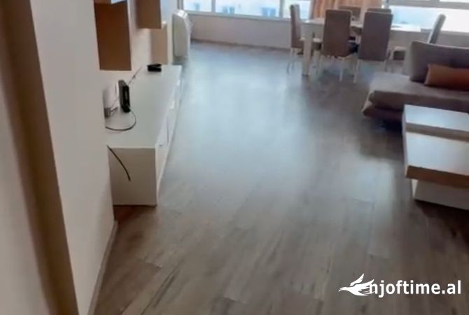 Shtepi ne shitje 2+1 ne Tirane - 153,000 Euro