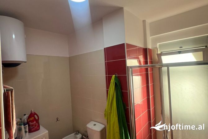Shtepi ne shitje 2+1 ne Tirane - 185,000 Euro