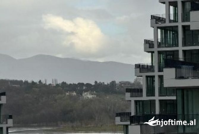 Shtepi ne shitje Apartament ne Tirane, 2+1, Mobilimi E mobiluar, Pagesa 450,000  Euro.