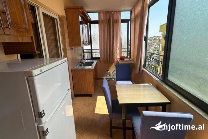 Shtepi ne shitje 1+1 ne Durres - 75,000 Euro