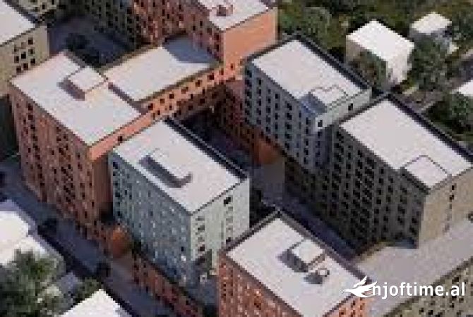 Shtepi ne shitje 2+1 ne Tirane - 157,920 Euro
