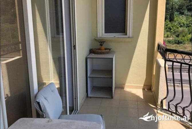 Shtepi ne shitje Garsoniere ne Durres - 54,000 Euro