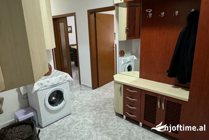 Shtepi ne shitje 3+1 ne Tirane - 216,000 Euro