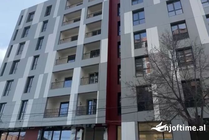 Shtepi ne shitje 2+1 ne Tirane - 162,554 Euro